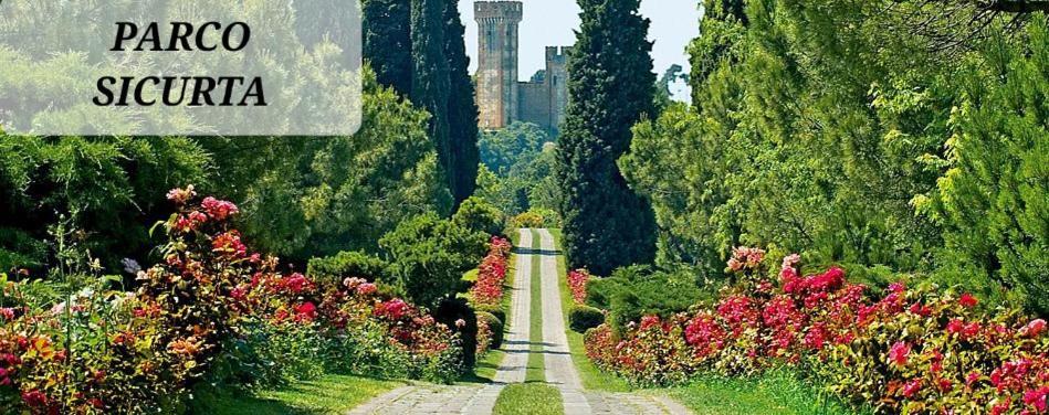 Dependance Daire Malcesine Dış mekan fotoğraf