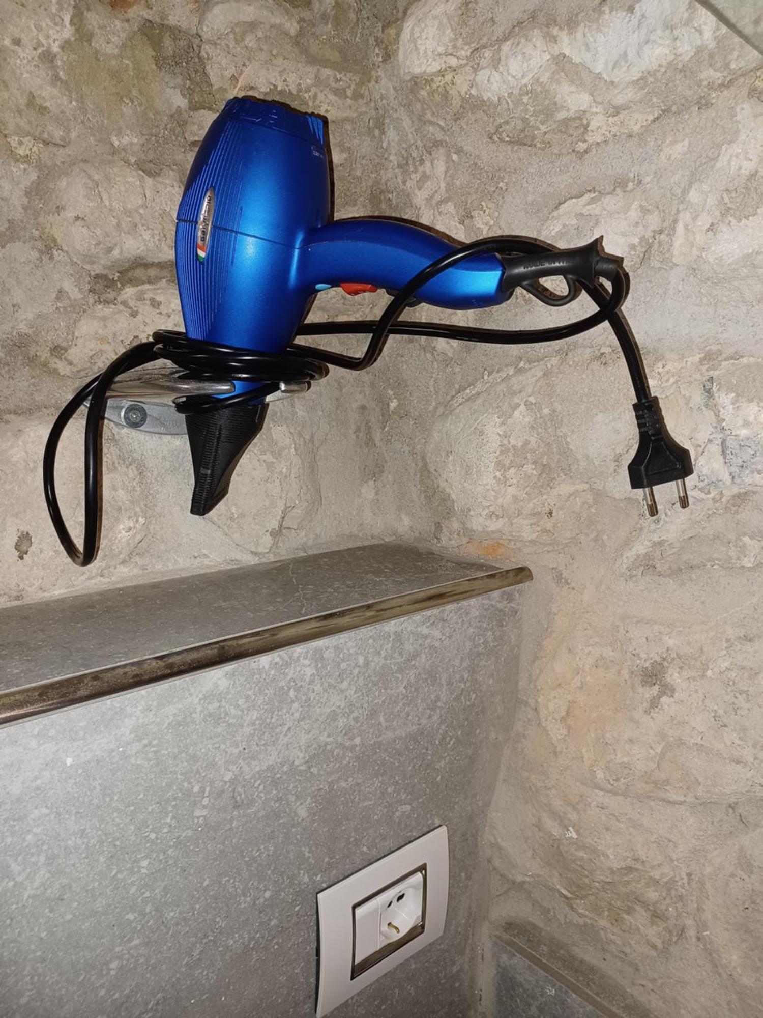 Dependance Daire Malcesine Dış mekan fotoğraf